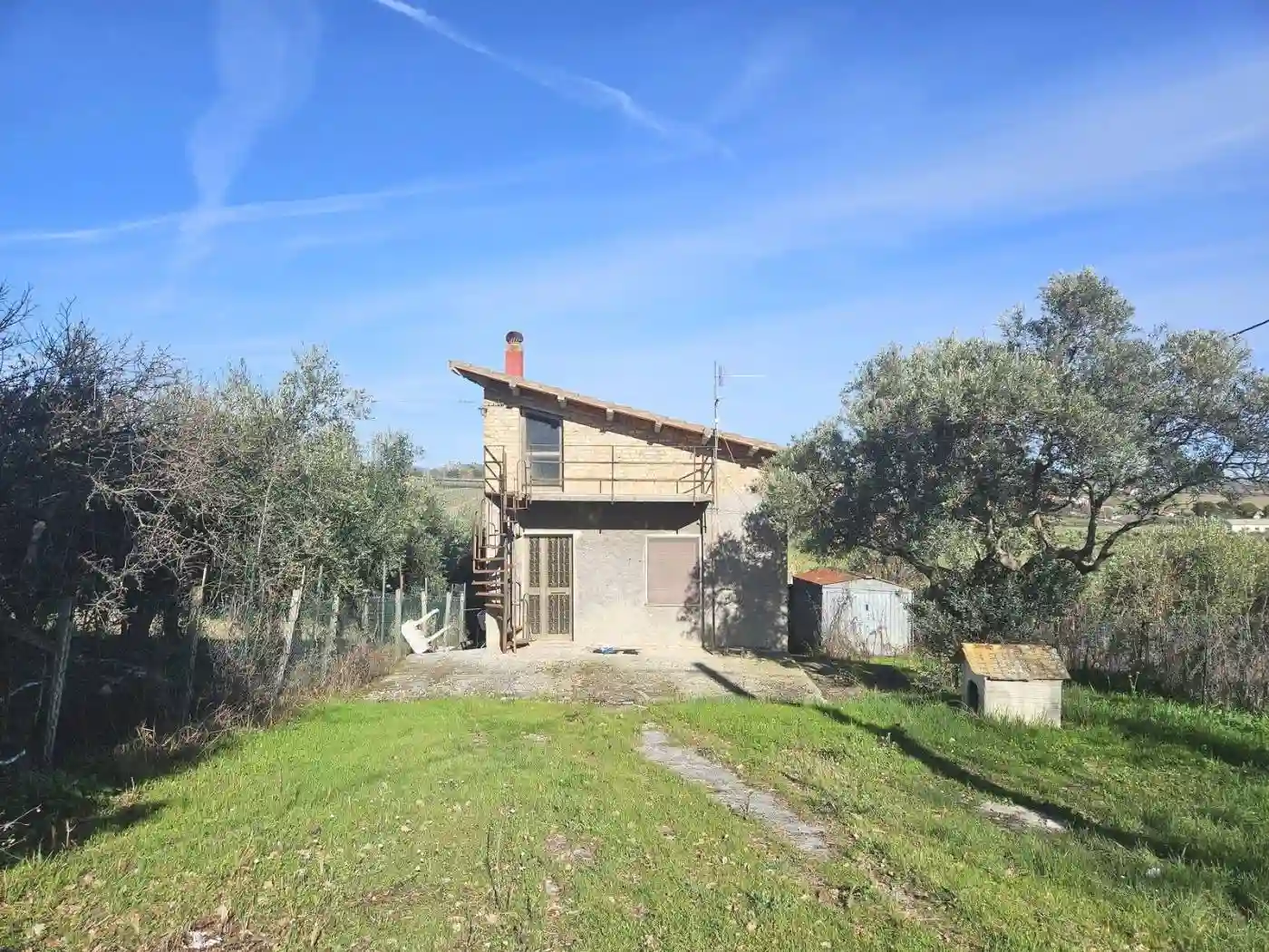 Rustico - Casale - foto 2