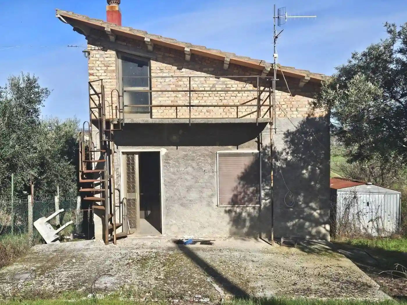 Rustico - Casale - foto 4
