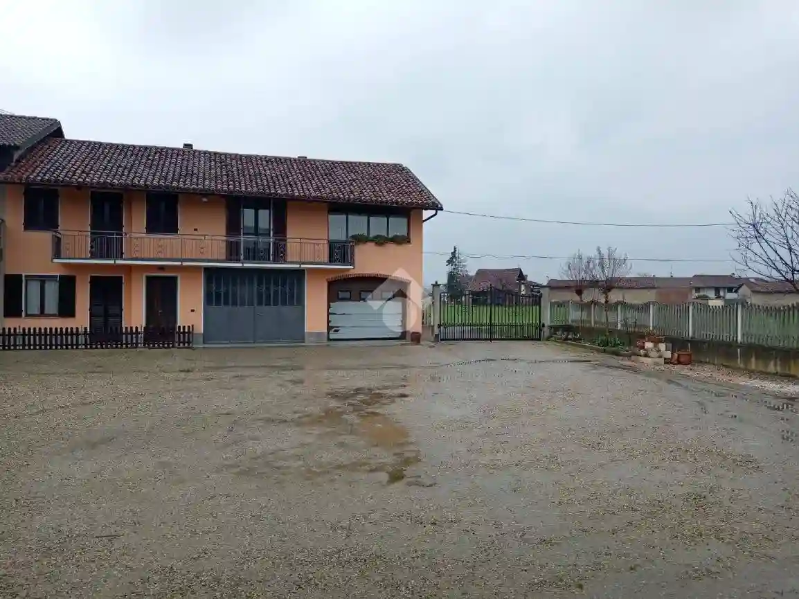 Casa indipendente - foto 2