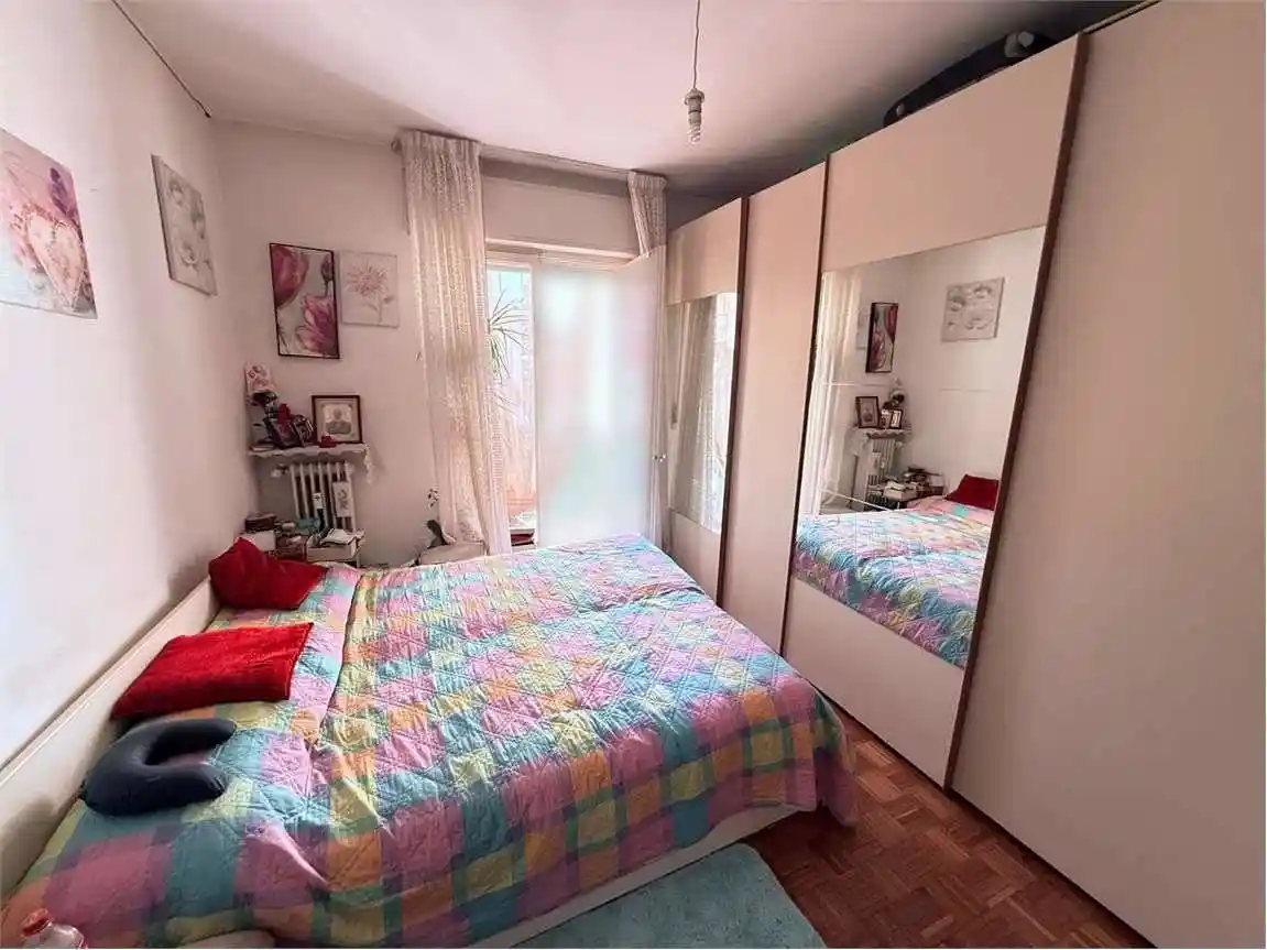 Appartamento in vendita a Bolzano