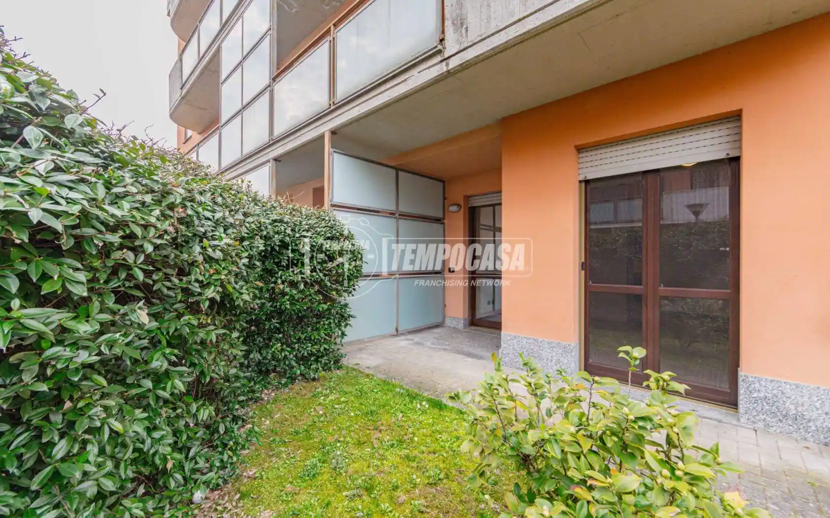 Appartamento in vendita a Vigevano