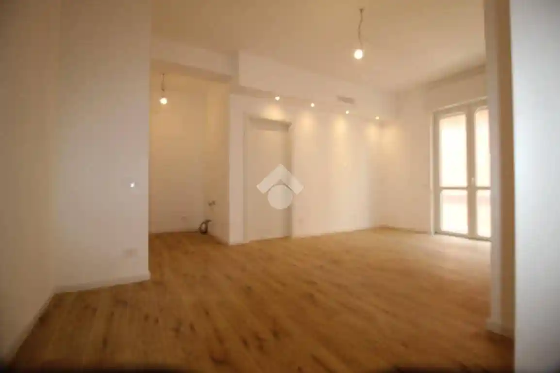 Appartamento in vendita a Bergamo