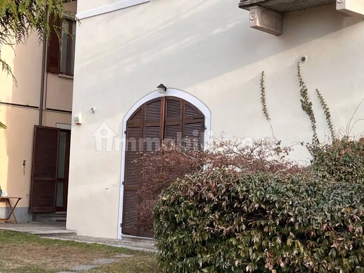 Rustico - Casale in vendita a Nebbiuno