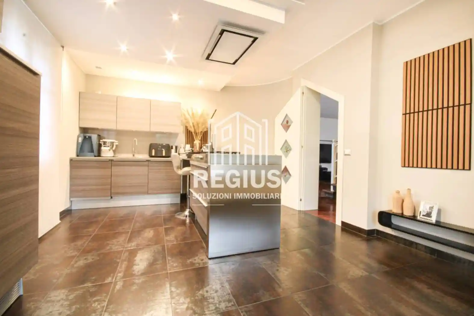 Villa in vendita a Vigonza