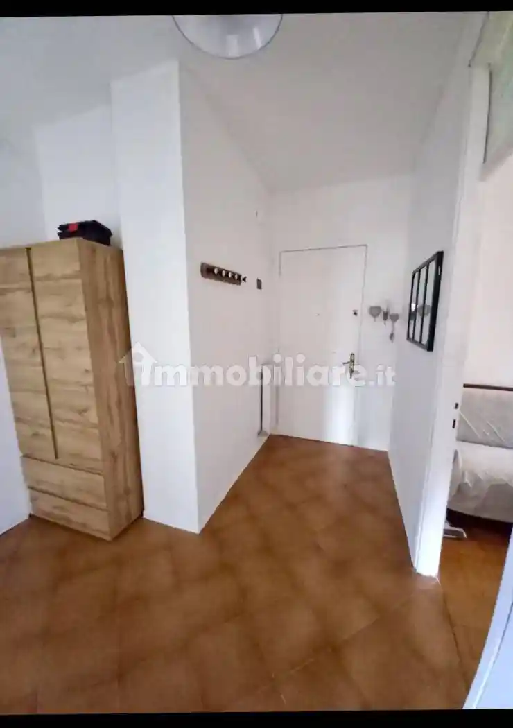 Appartamento in vendita a Rubano