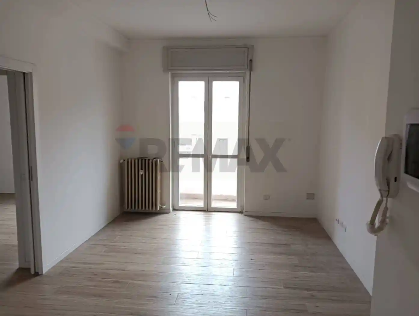 Appartamento in vendita a Melzo