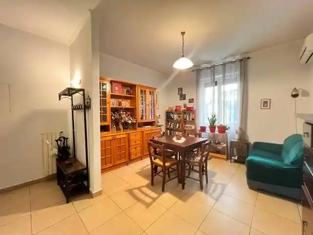 Appartamento in vendita a Bisceglie