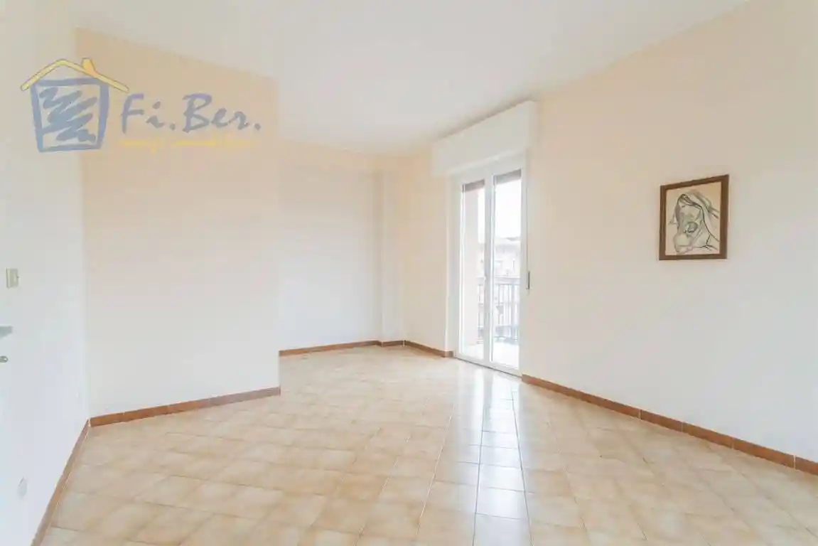 Appartamento in vendita a Cernusco sul Naviglio