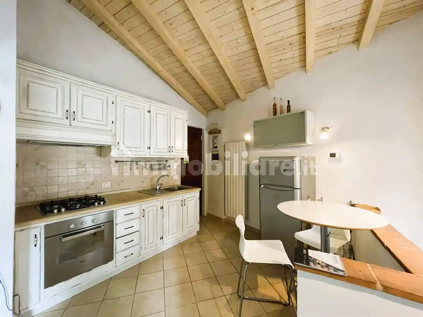 Casa indipendente in vendita a Camaiore