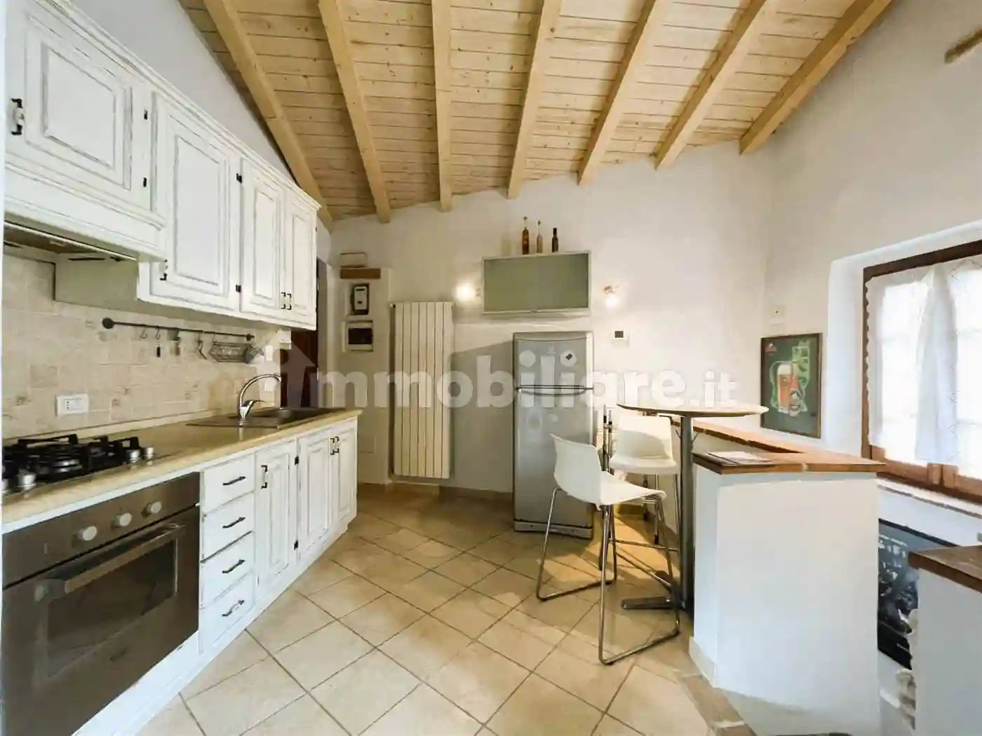 Casa indipendente - foto 4