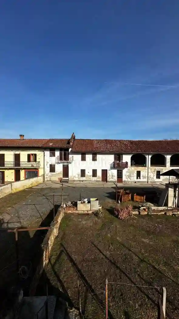 Rustico - Casale - foto 3