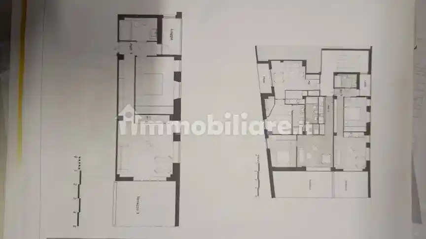 Appartamento in vendita a Pesaro