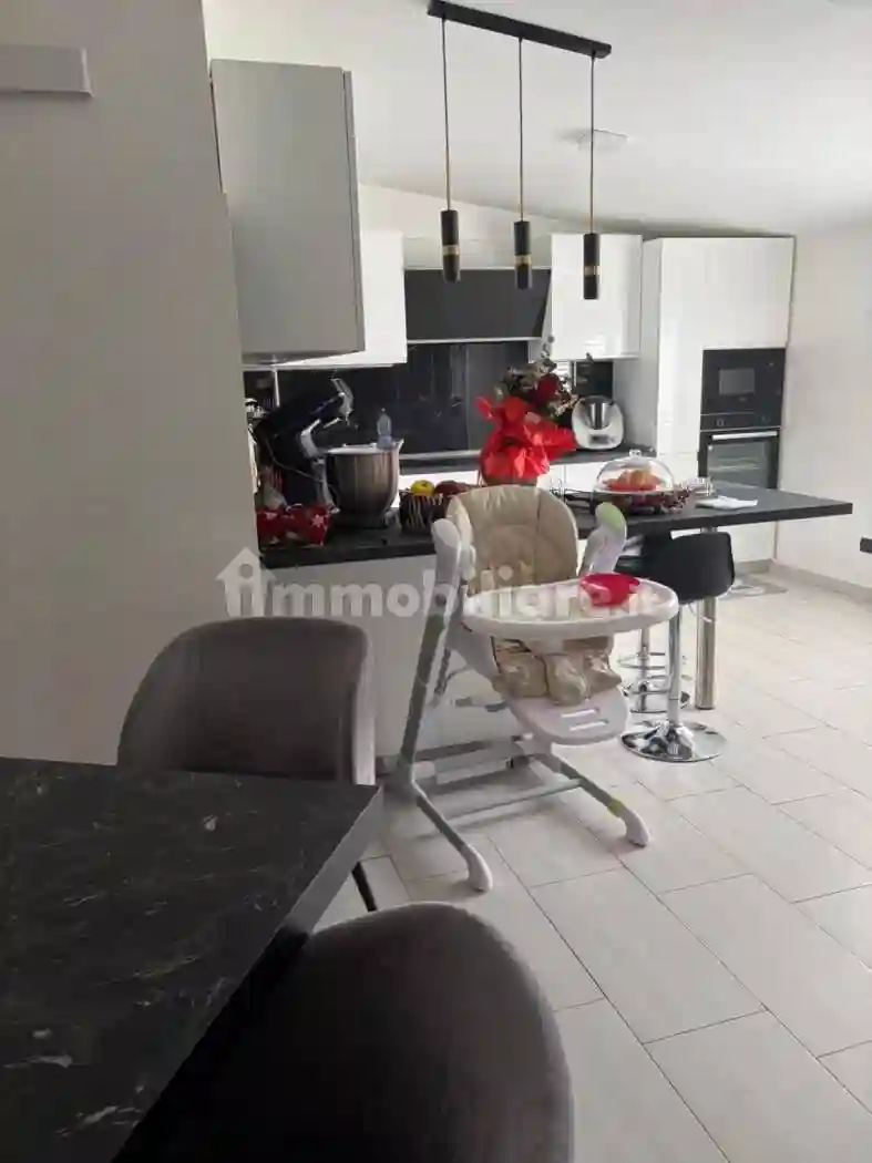 Attico - Mansarda - foto 2