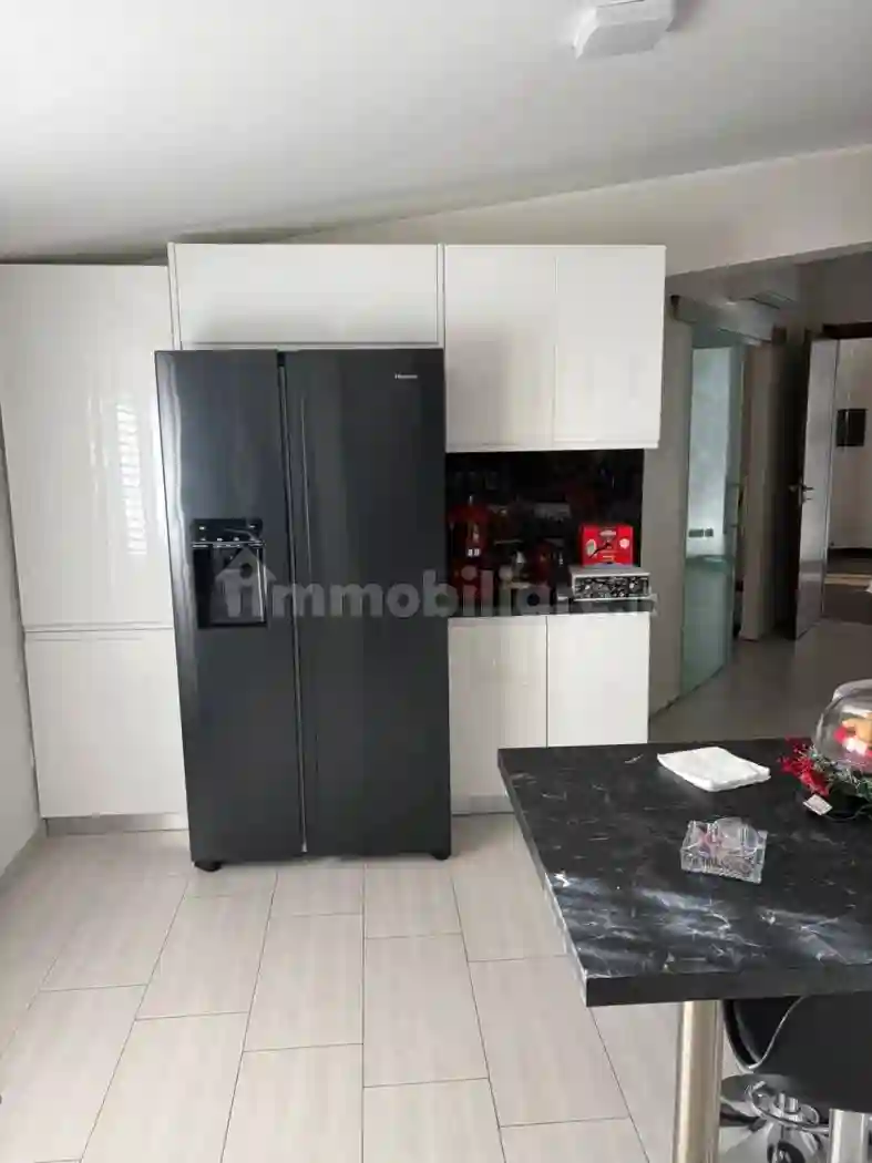 Attico - Mansarda - foto 3