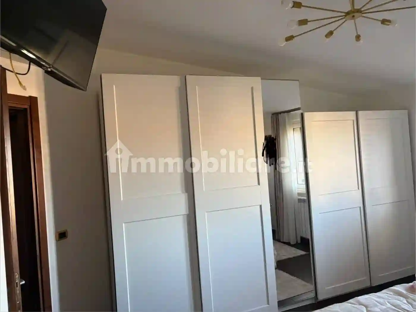 Attico - Mansarda - foto 4