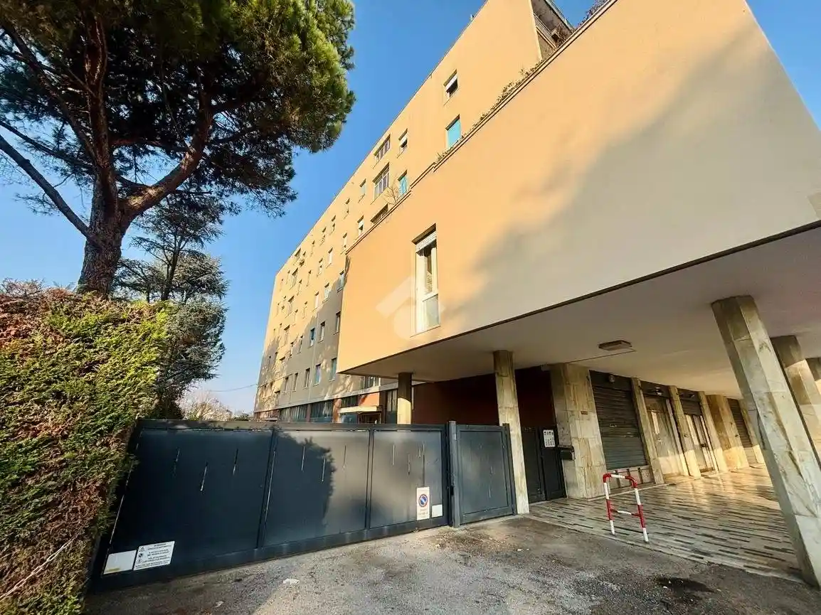 Appartamento in vendita a Venezia