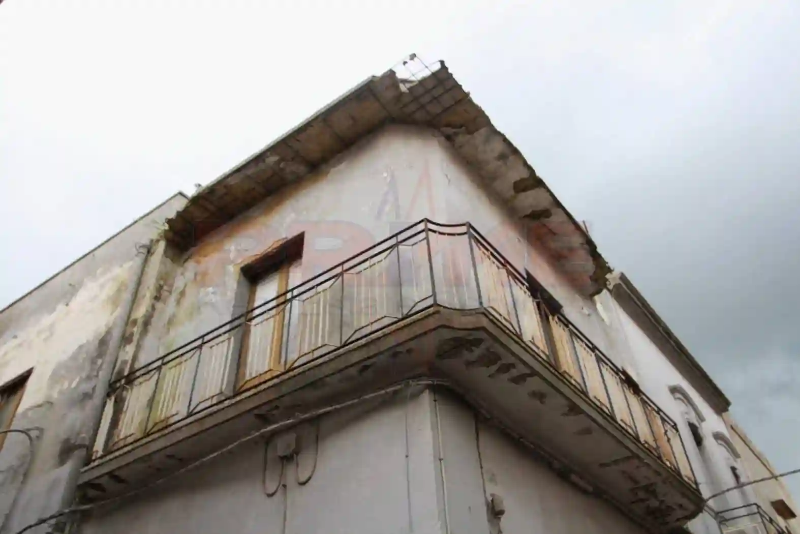 Palazzo - Edificio - foto 3