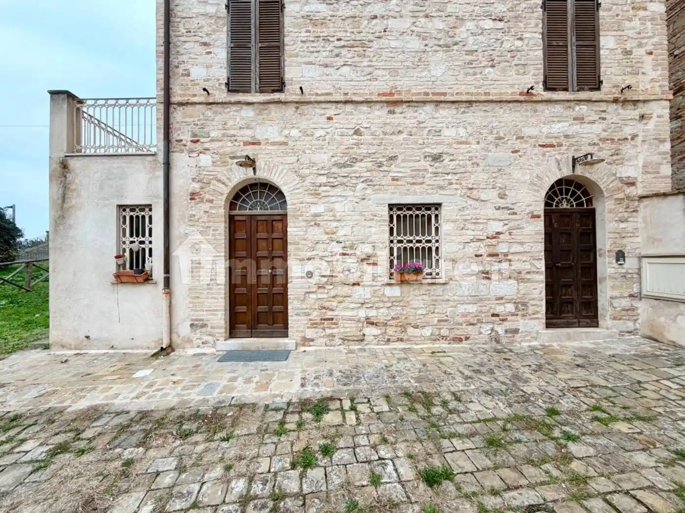 Appartamento in vendita a Ancona