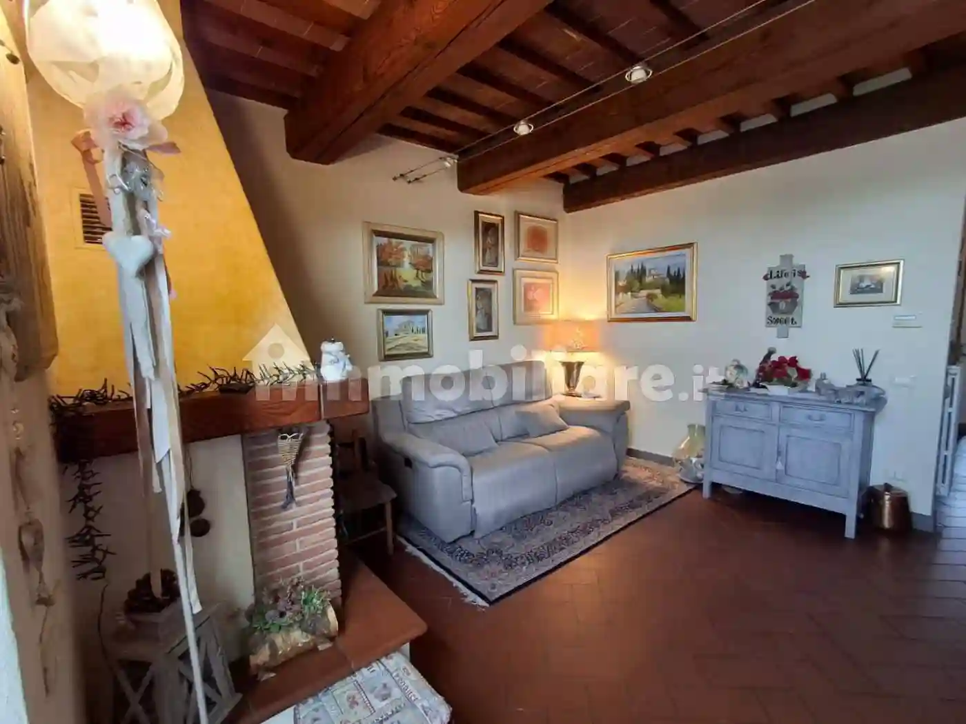 Rustico - Casale - foto 2