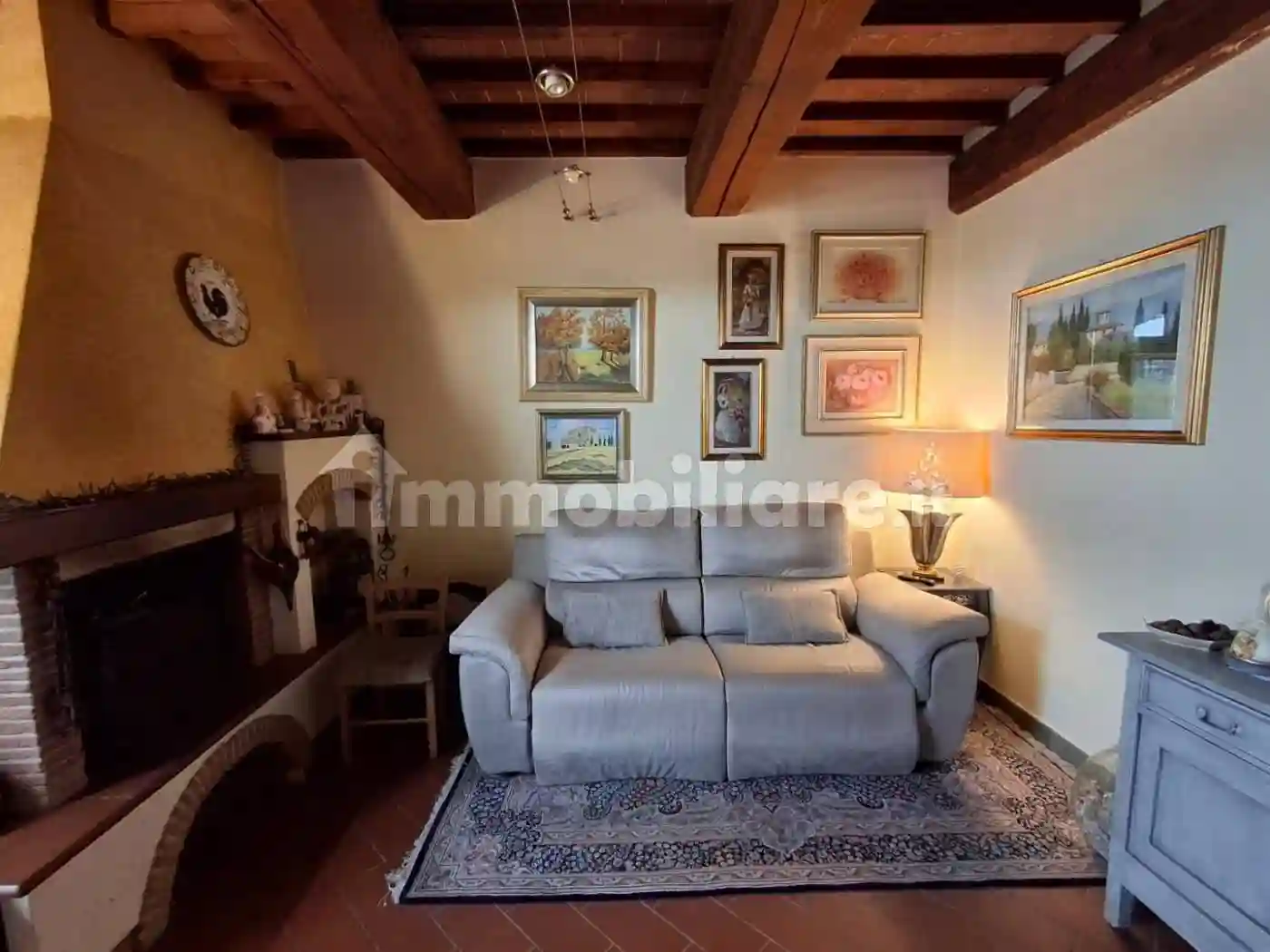 Rustico - Casale - foto 3