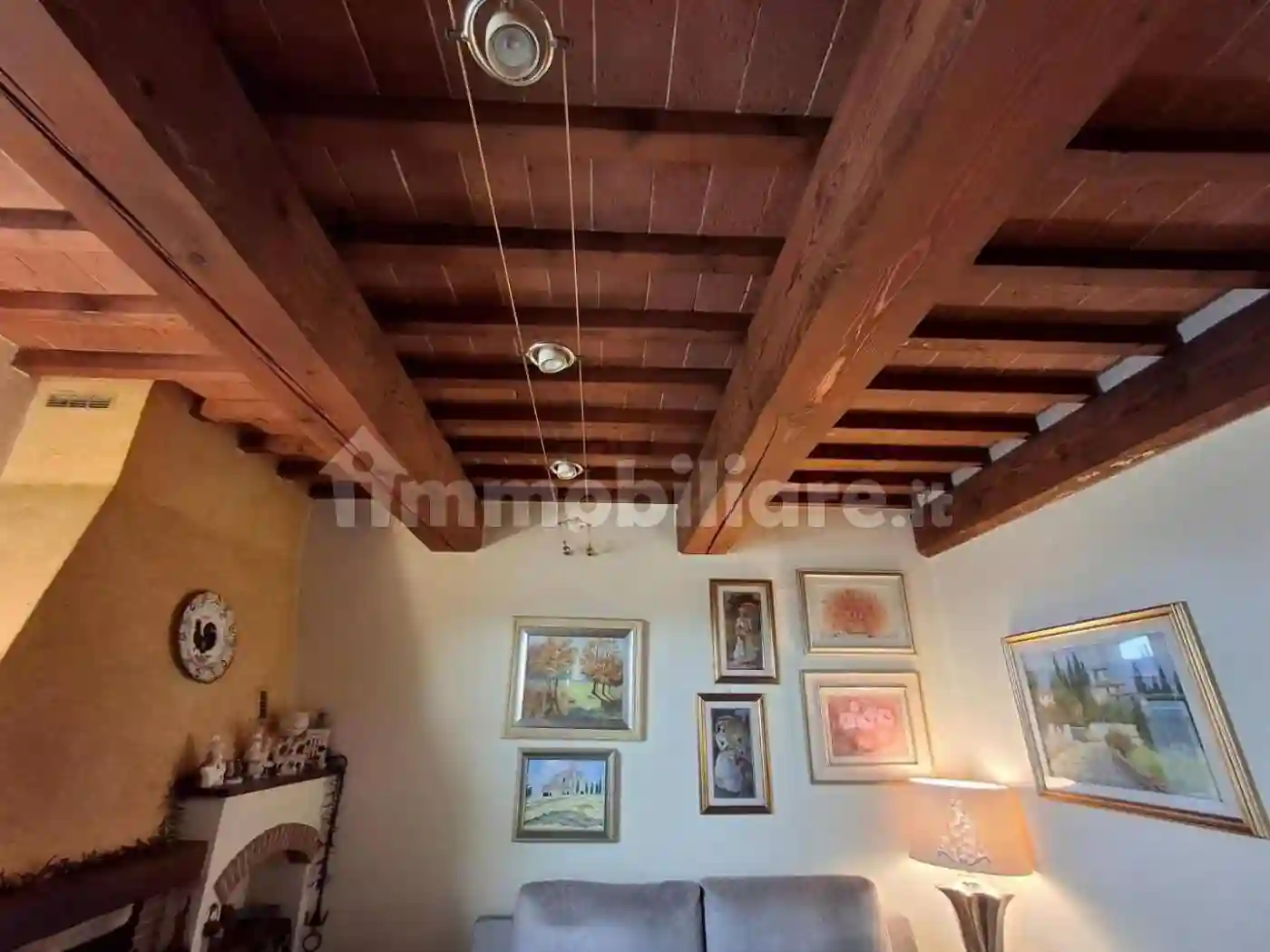 Rustico - Casale - foto 4