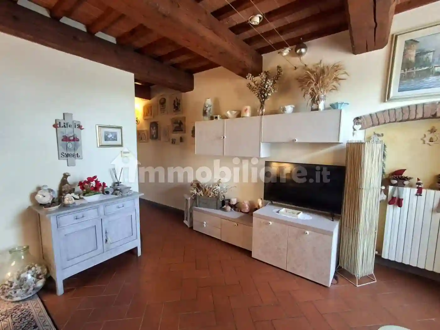 Rustico - Casale - foto 5