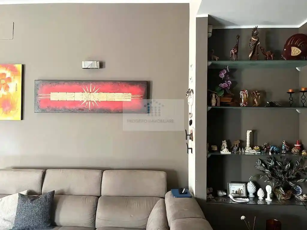 Appartamento in vendita a Siracusa