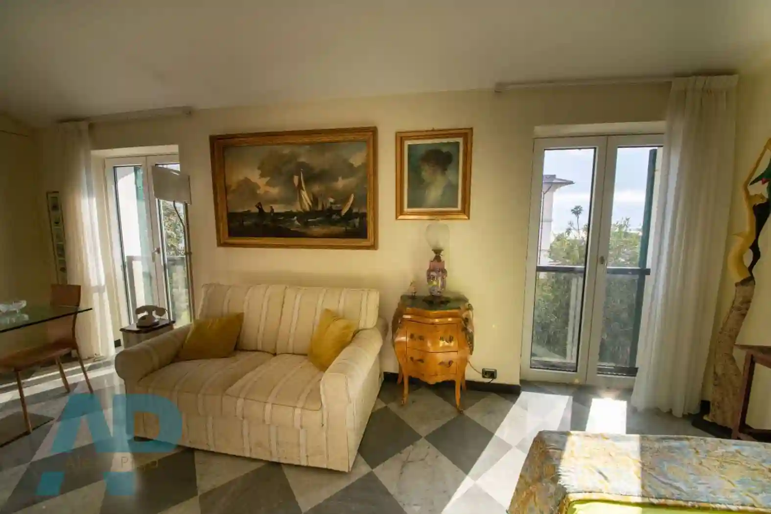 Attico - Mansarda - foto 3