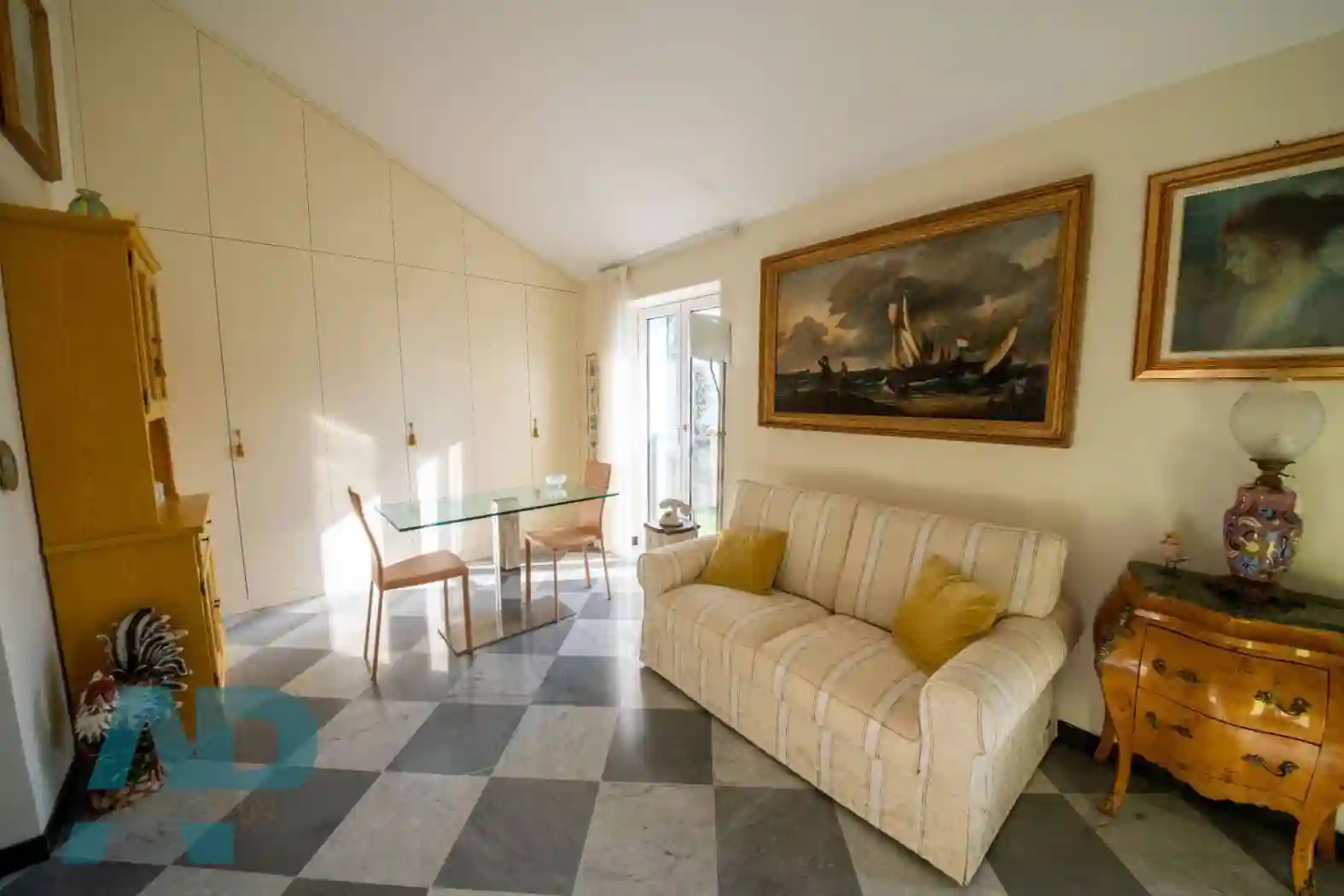 Attico - Mansarda - foto 4