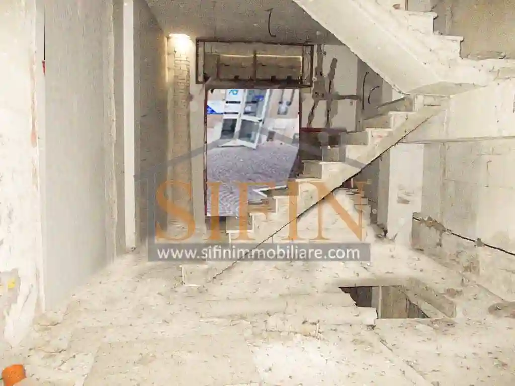 Palazzo - Edificio - foto 3