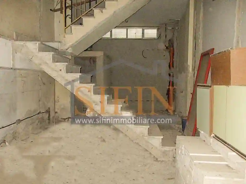 Palazzo - Edificio - foto 4