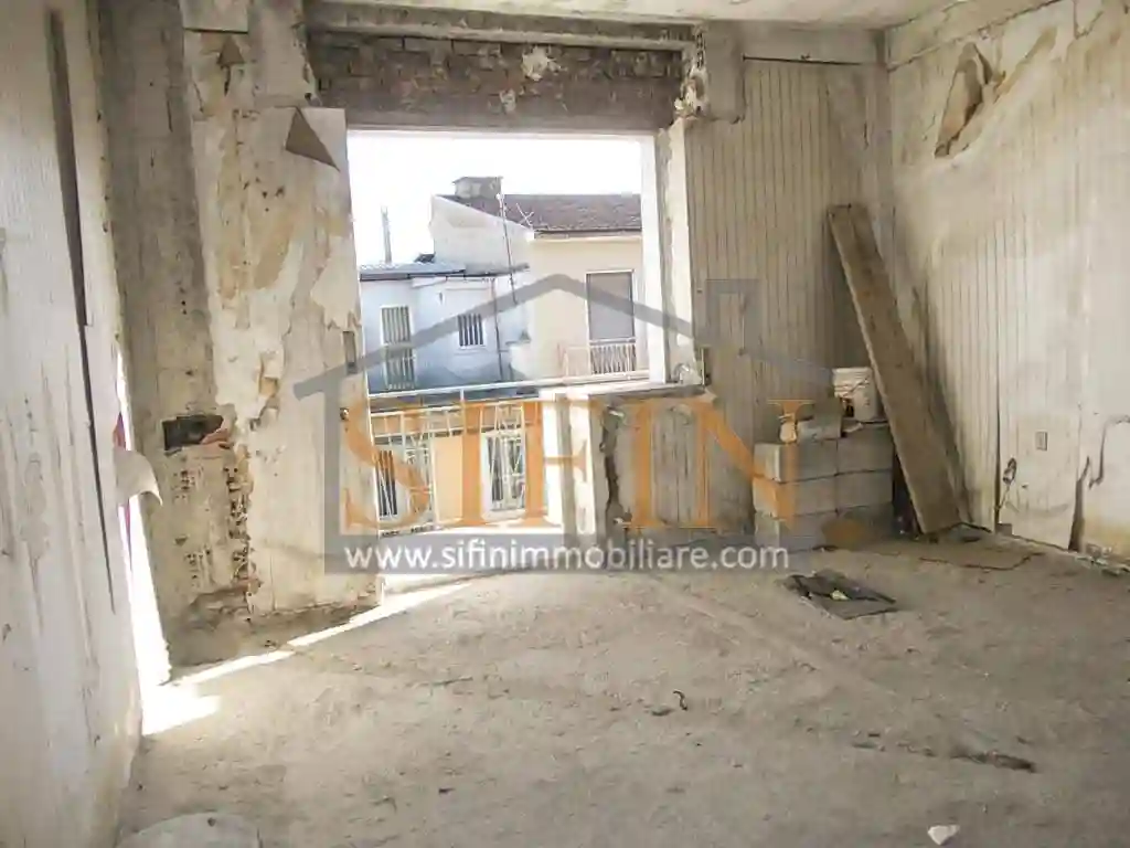 Palazzo - Edificio - foto 5