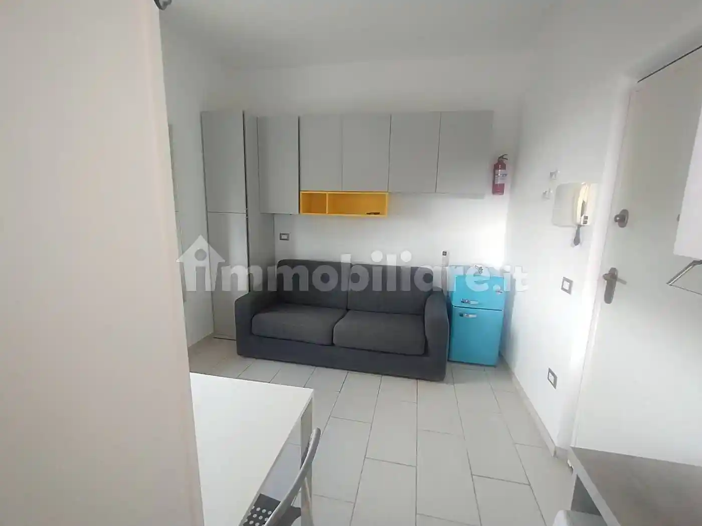 Appartamento in vendita a Fano