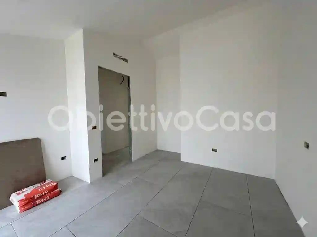 Attico - Mansarda - foto 4