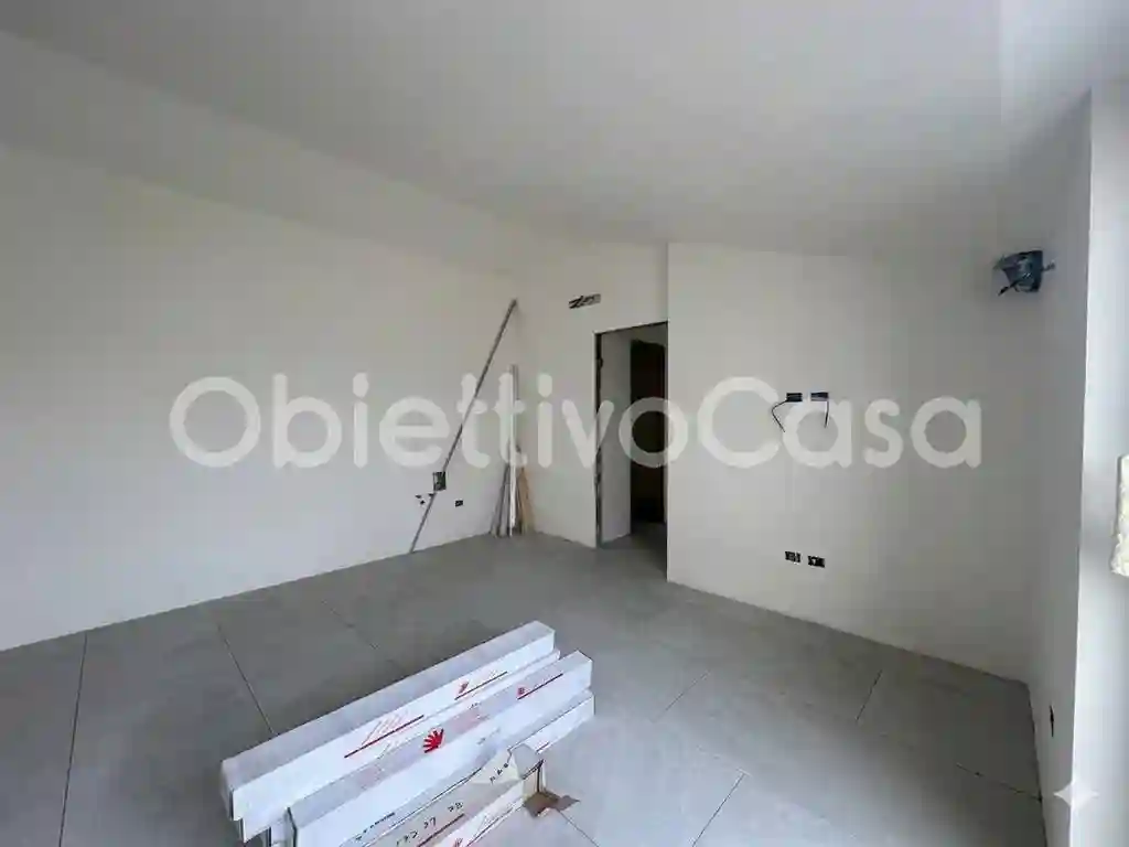 Attico - Mansarda - foto 5