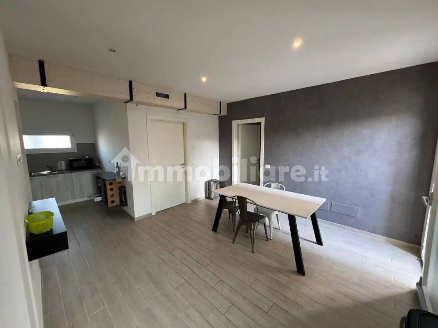 Appartamento in vendita a San Giovanni Valdarno