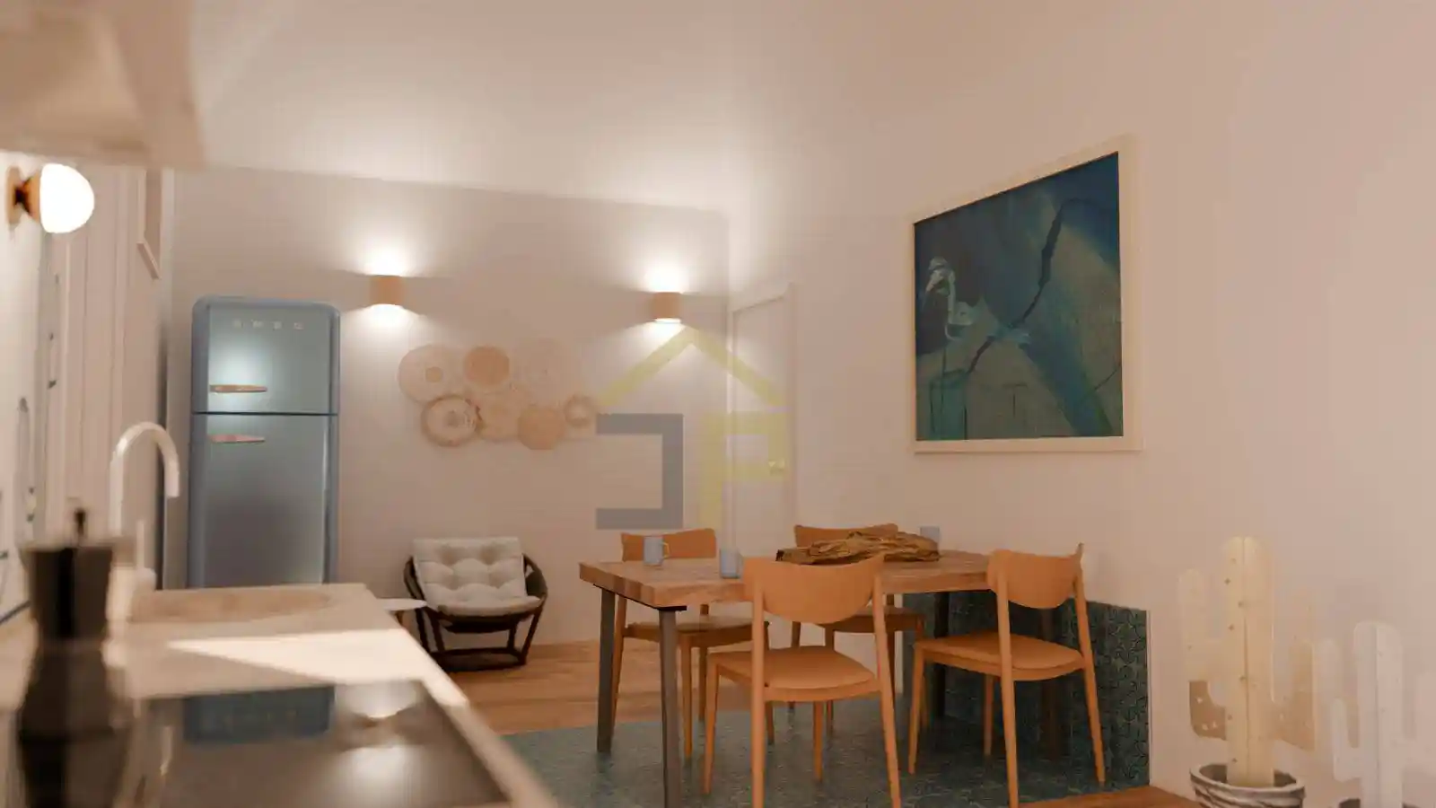 Casa indipendente in vendita a Castellammare del Golfo