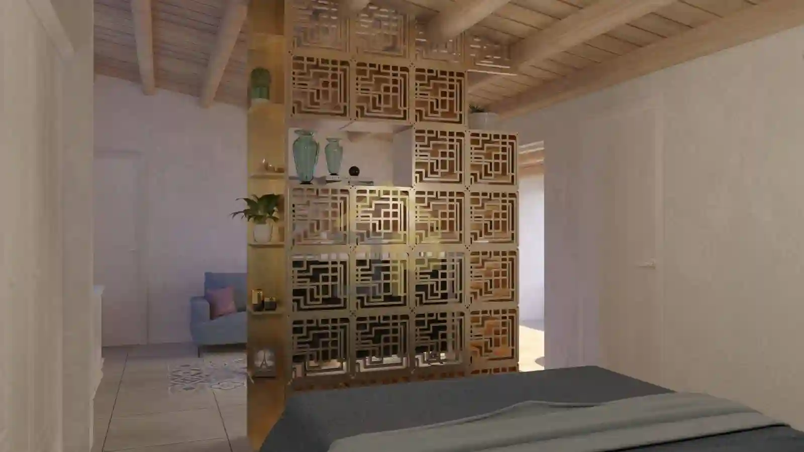 Casa indipendente - foto 3