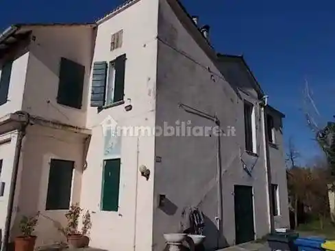 Villa in vendita a Mira