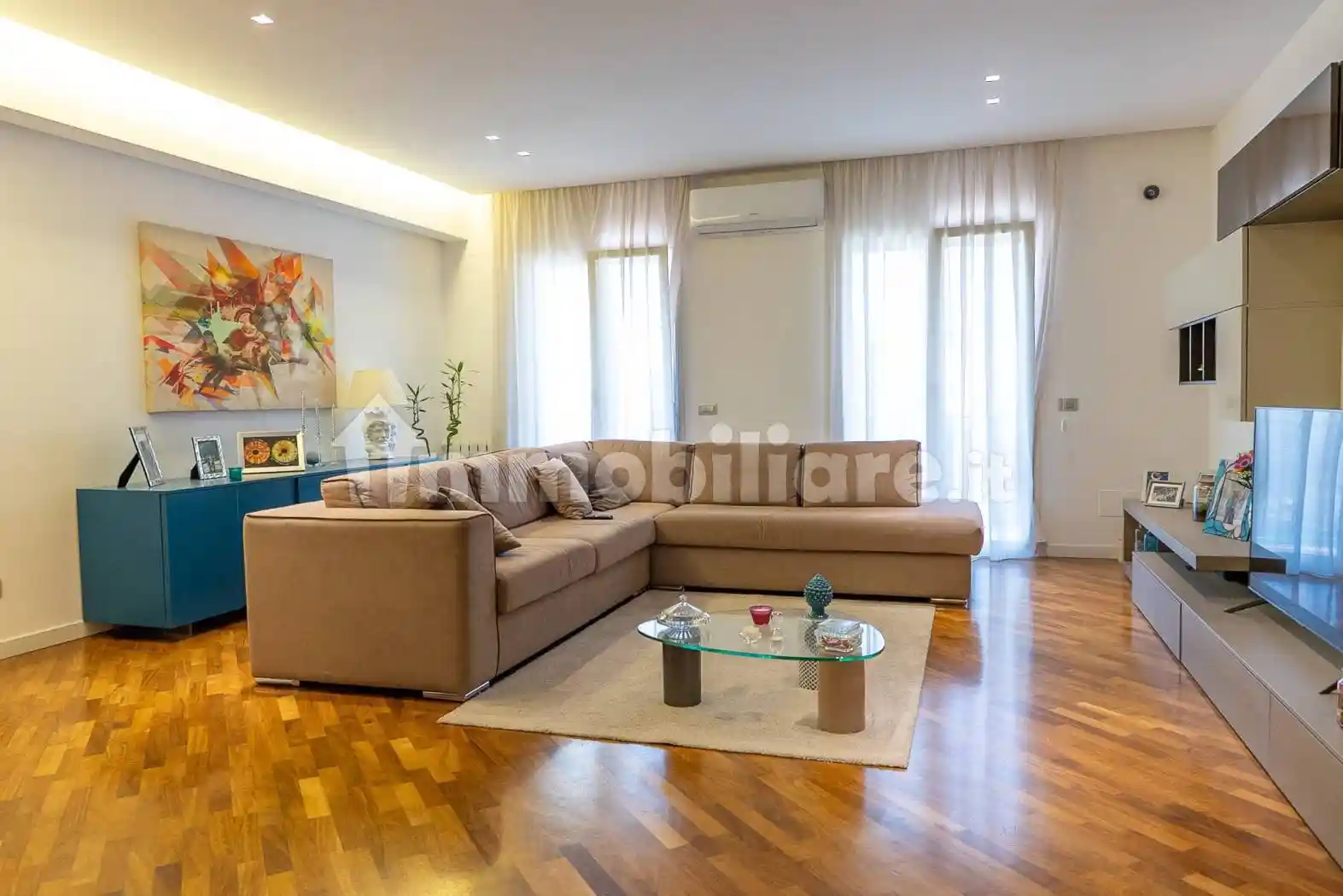 Appartamento in vendita a Siracusa