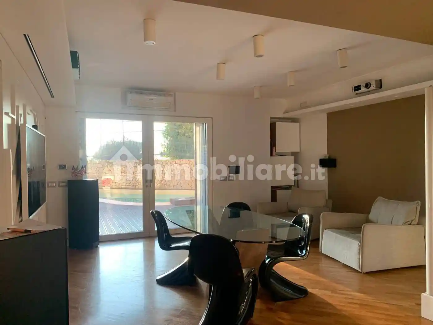 Appartamento in vendita a Ercolano