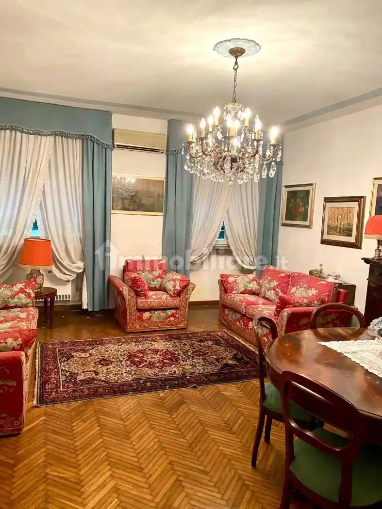 Casa indipendente in vendita a Pralboino