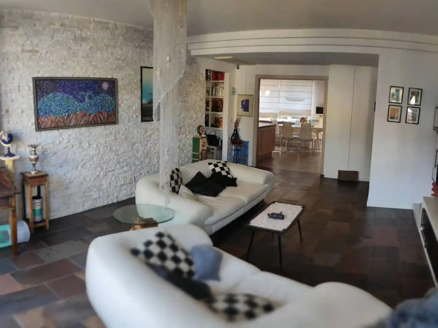 Appartamento in vendita a Bolzano