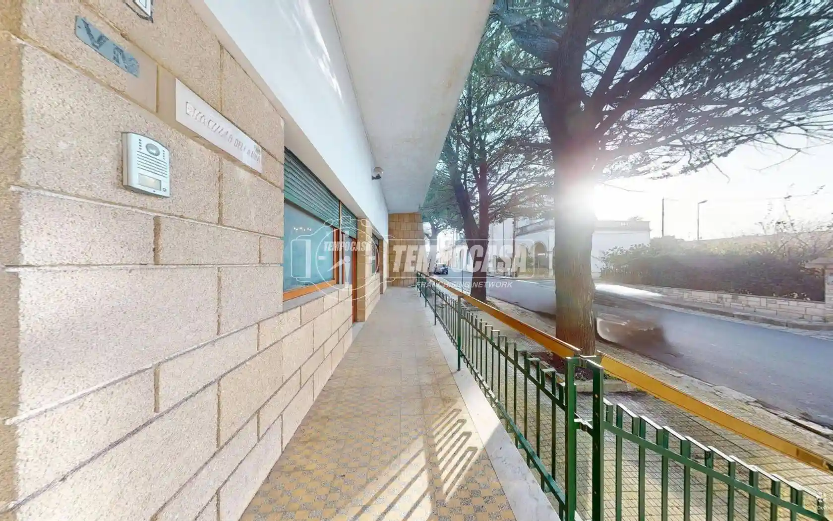 Casa indipendente in vendita a Soleto