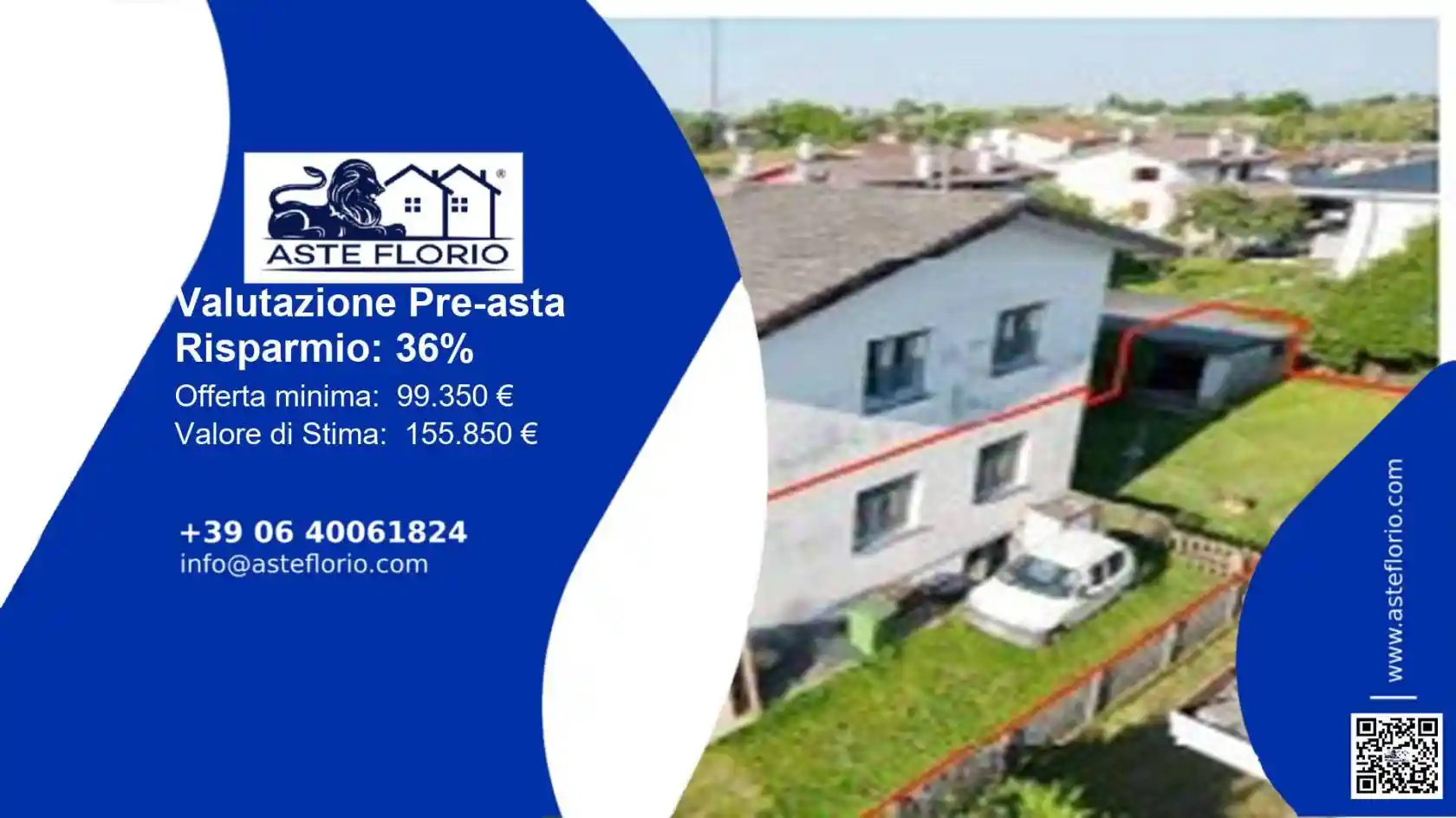 Appartamento in vendita a Porcia