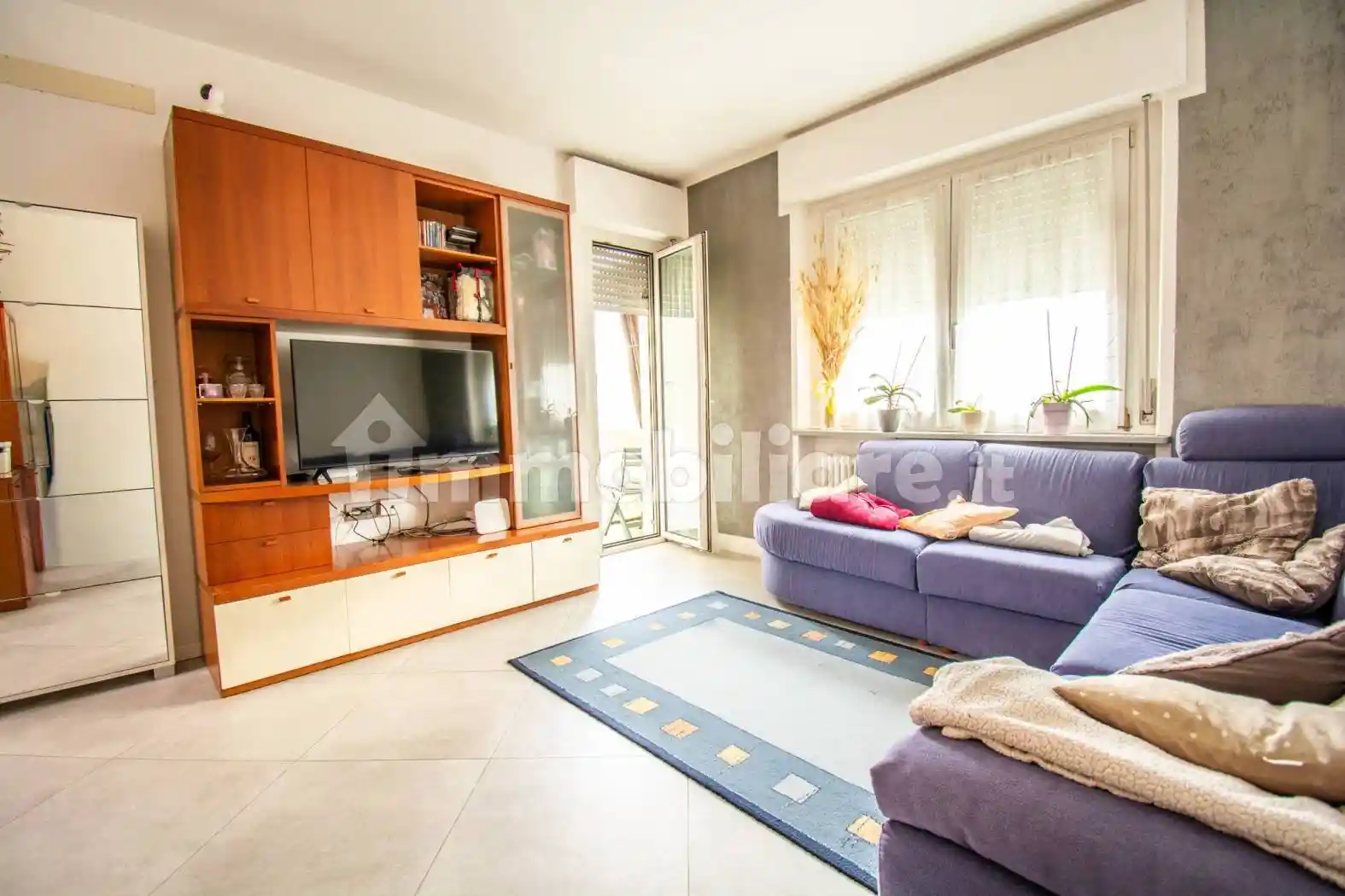 Appartamento in vendita a Arco