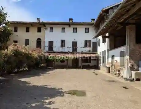 Palazzo - Stabile - foto 2