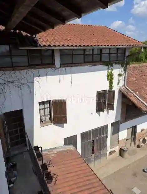 Palazzo - Stabile - foto 3