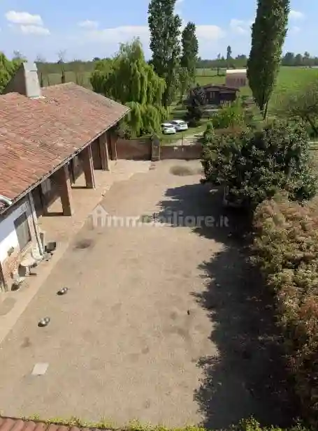 Palazzo - Stabile - foto 4