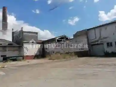 Palazzo - Stabile - foto 2